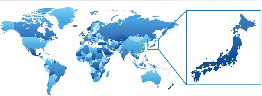 KITZ Corporation KITZ Corporation